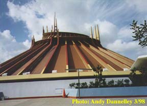 Space Mtn.